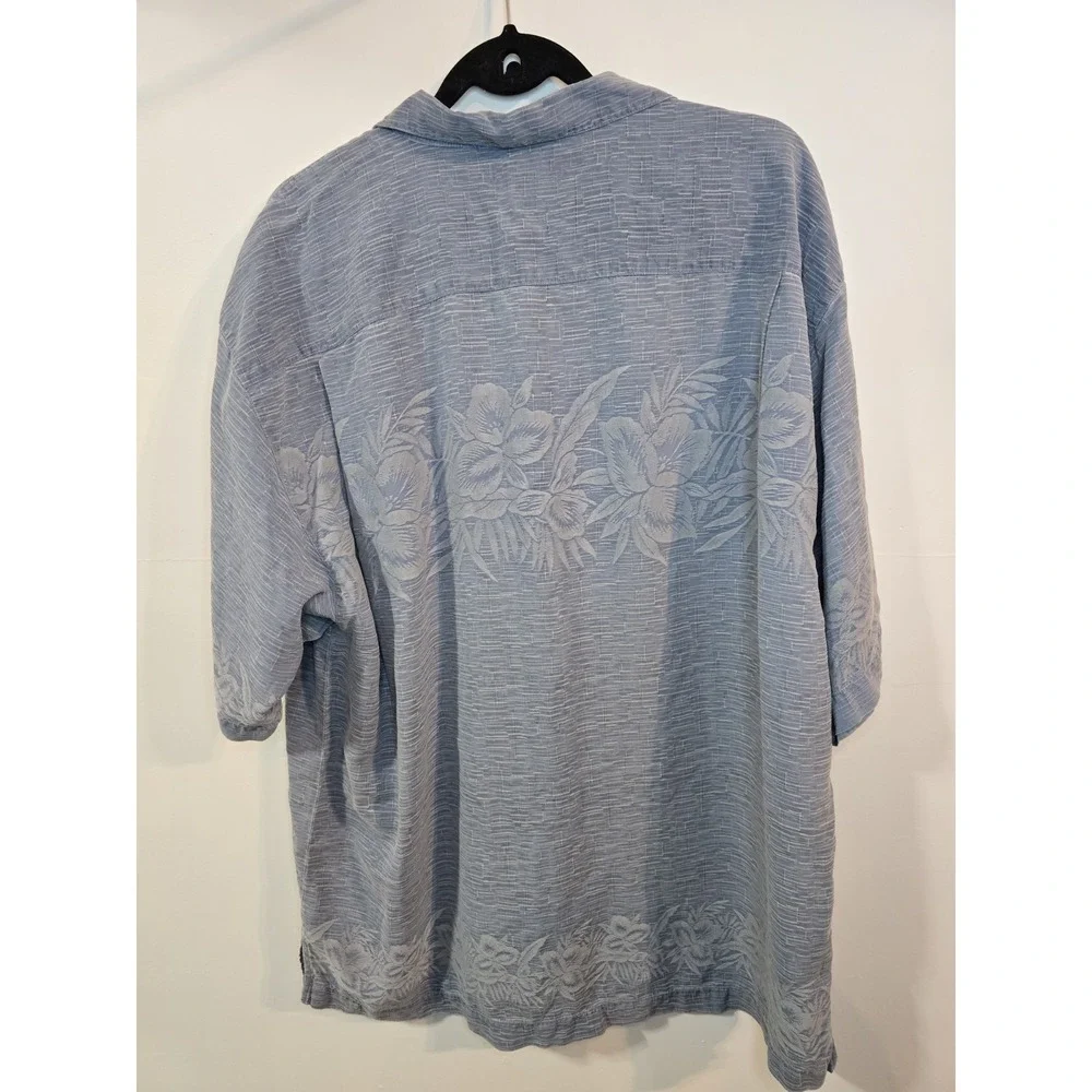 Tommy Bahama good used